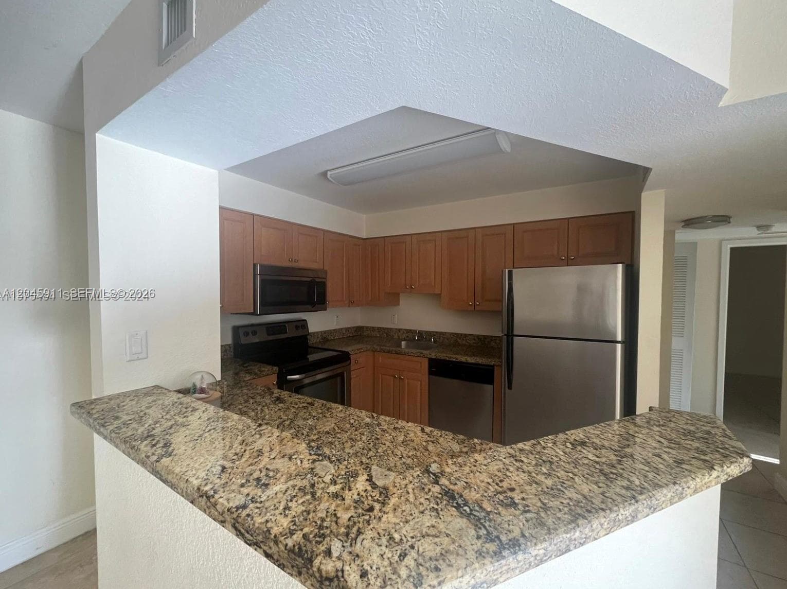 DORAL GARDENS II CONDO · #202 in Doral - Photo 1