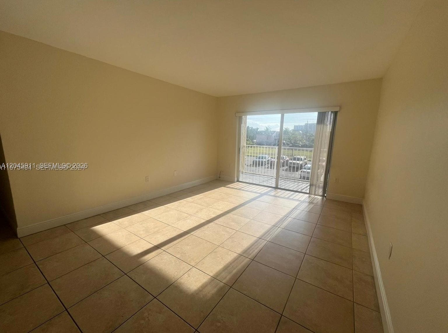 DORAL GARDENS II CONDO · #202 in Doral - Photo 5