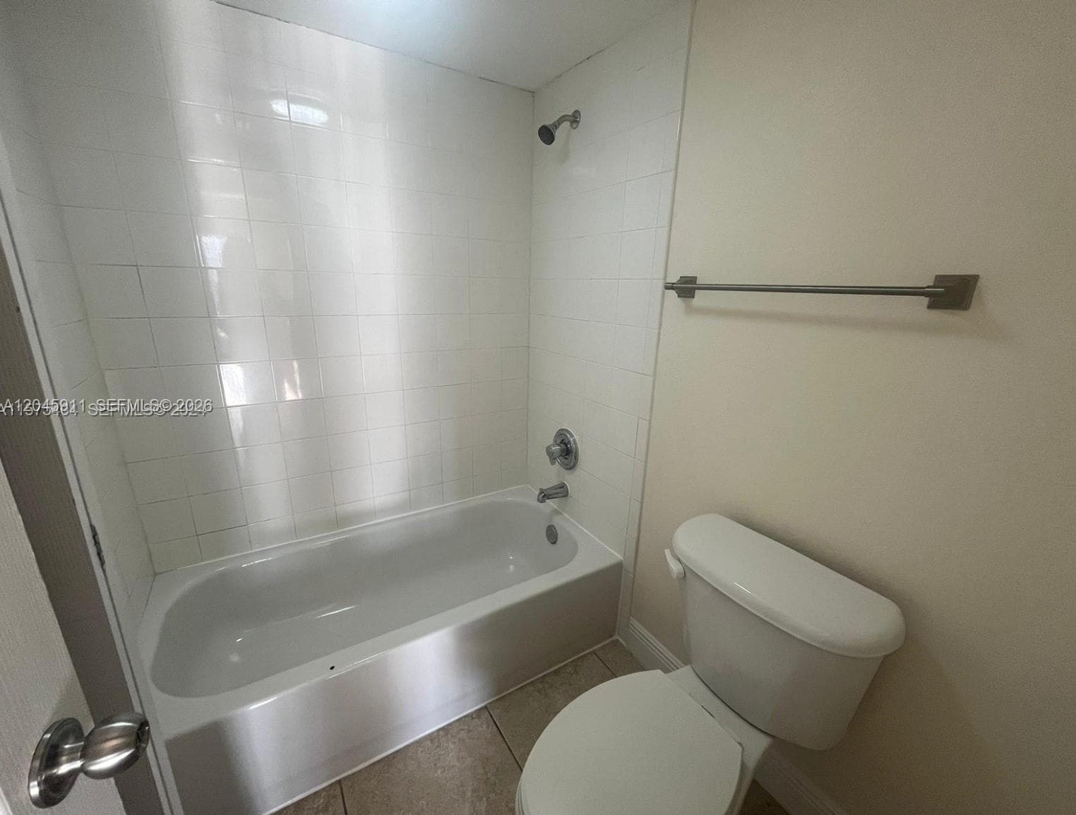 DORAL GARDENS II CONDO · #202 in Doral - Photo 9