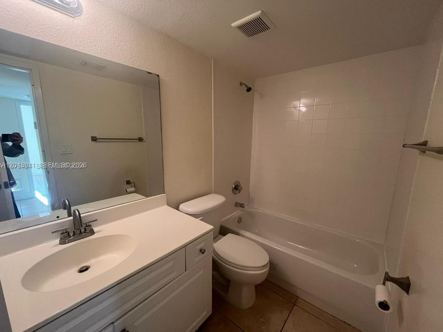 DORAL GARDENS II CONDO · #202 in Doral - Photo 10