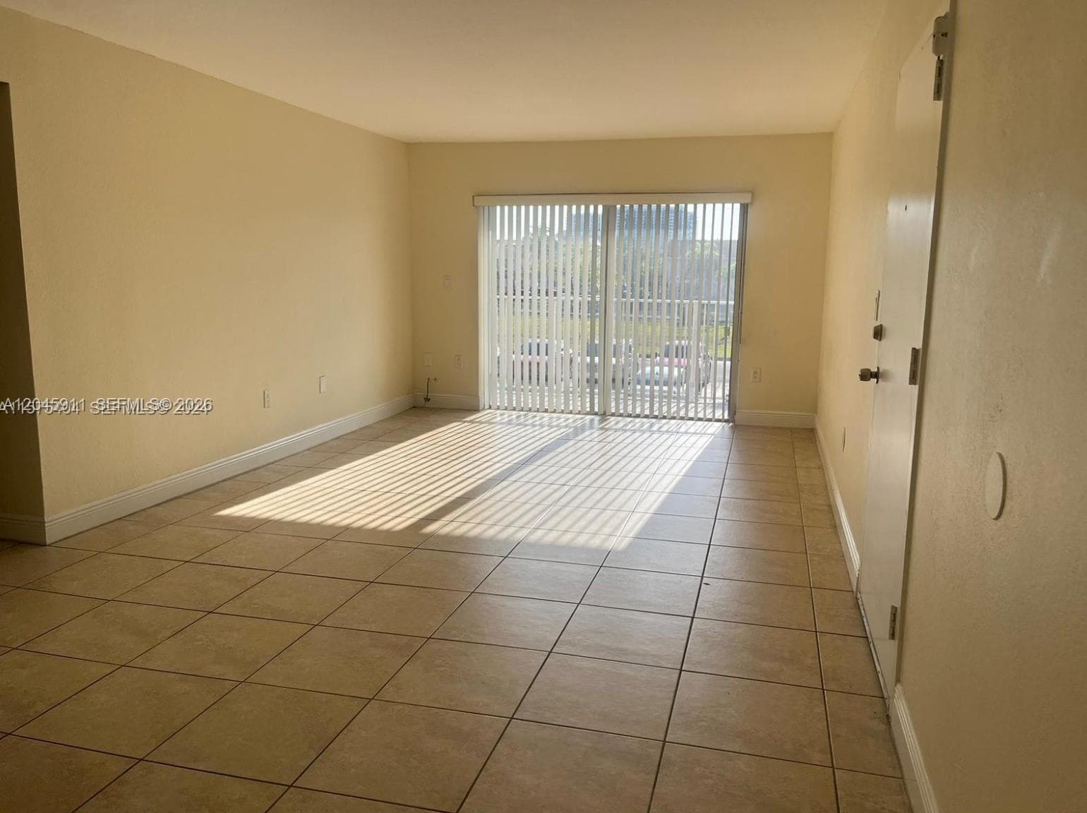 DORAL GARDENS II CONDO · #202 in Doral - Photo 11