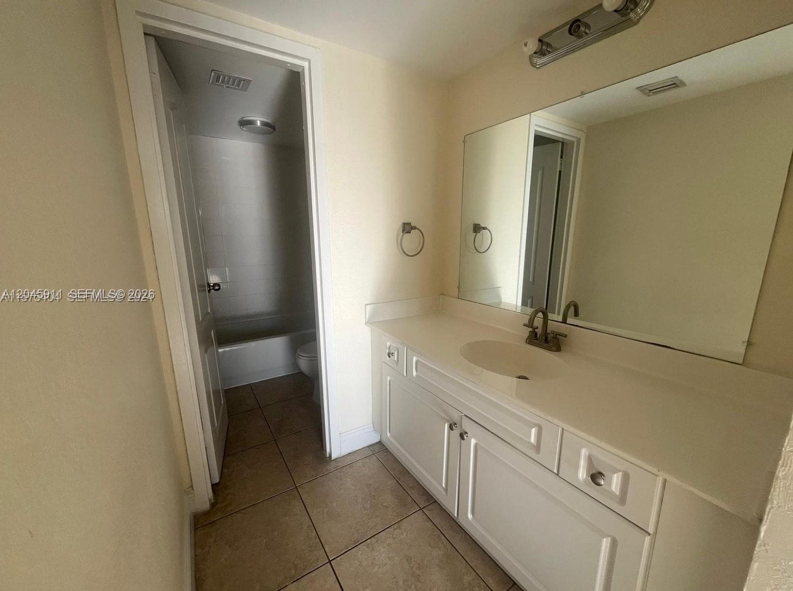 DORAL GARDENS II CONDO · #202 in Doral - Photo 8