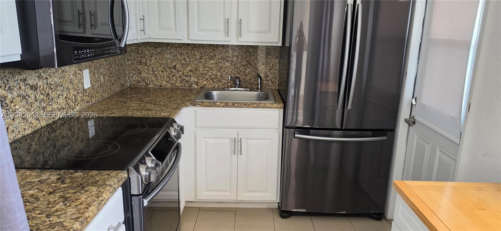 BISC LAKE GARDENS CONDO N · #D336 in Aventura - Photo 2