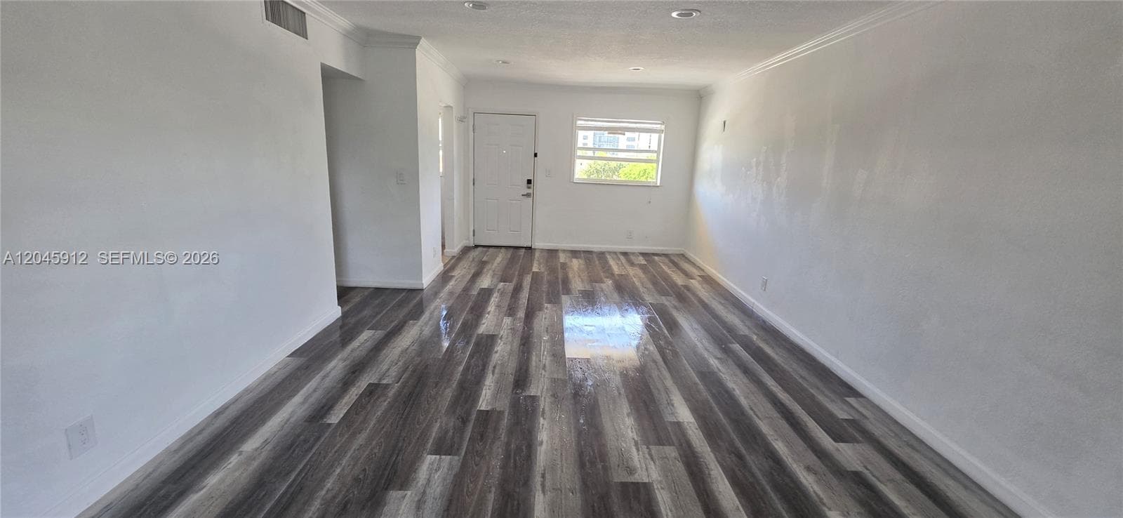 BISC LAKE GARDENS CONDO N · #D336 in Aventura - Photo 13