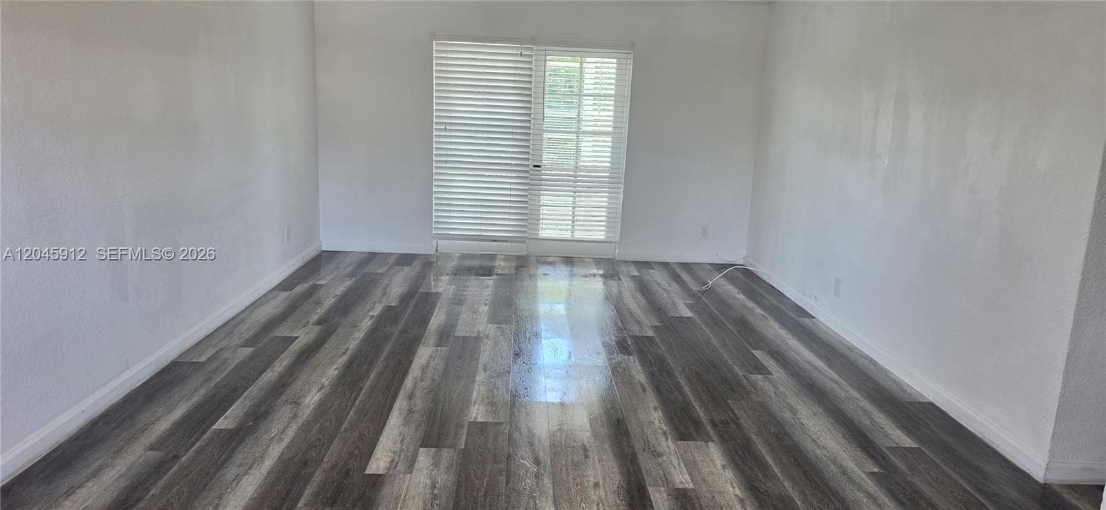 BISC LAKE GARDENS CONDO N · #D336 in Aventura - Photo 17
