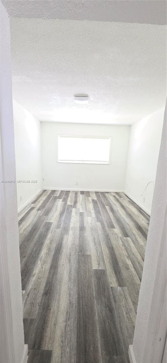 BISC LAKE GARDENS CONDO N · #D336 in Aventura - Photo 16