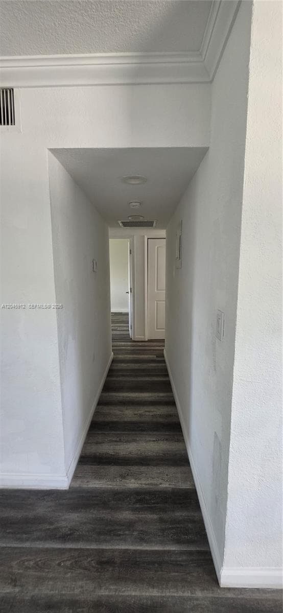 BISC LAKE GARDENS CONDO N · #D336 in Aventura - Photo 14
