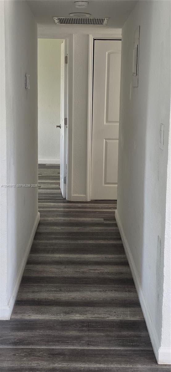 BISC LAKE GARDENS CONDO N · #D336 in Aventura - Photo 15