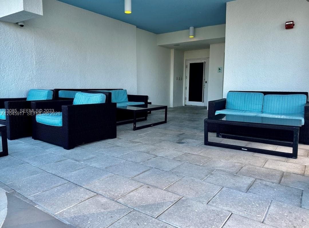 THE WAVERLY AT SURFSIDE B · #218 in Surfside - Photo 23