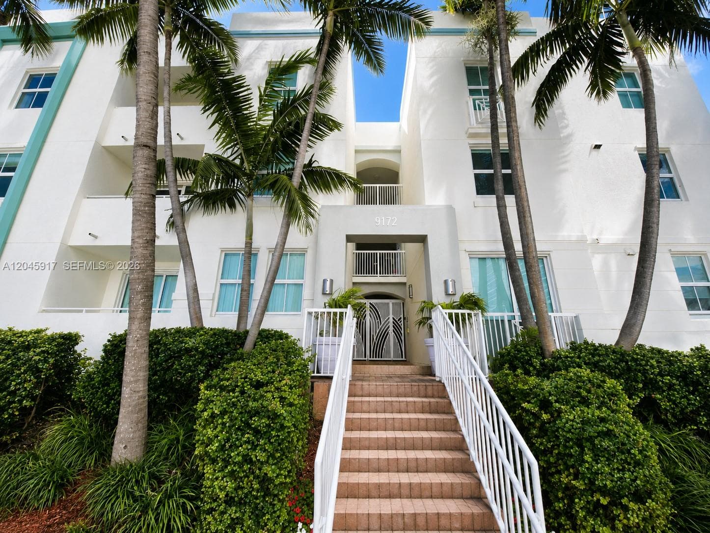 THE WAVERLY AT SURFSIDE B · #218 in Surfside - Photo 2