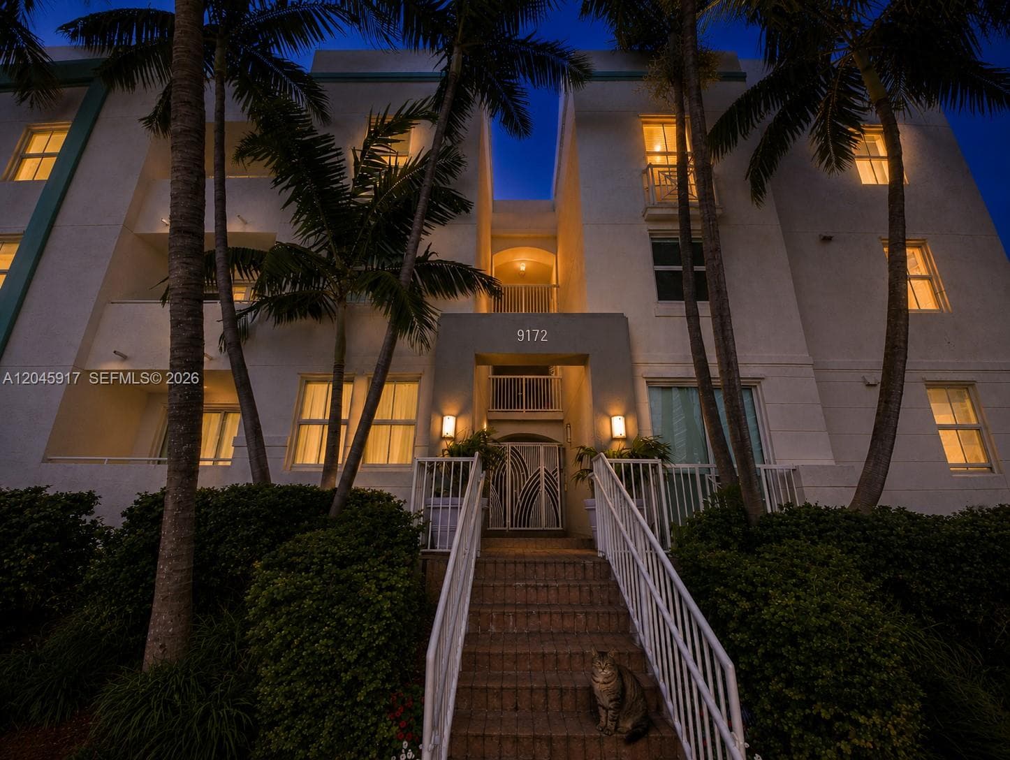 THE WAVERLY AT SURFSIDE B · #218 in Surfside - Photo 6