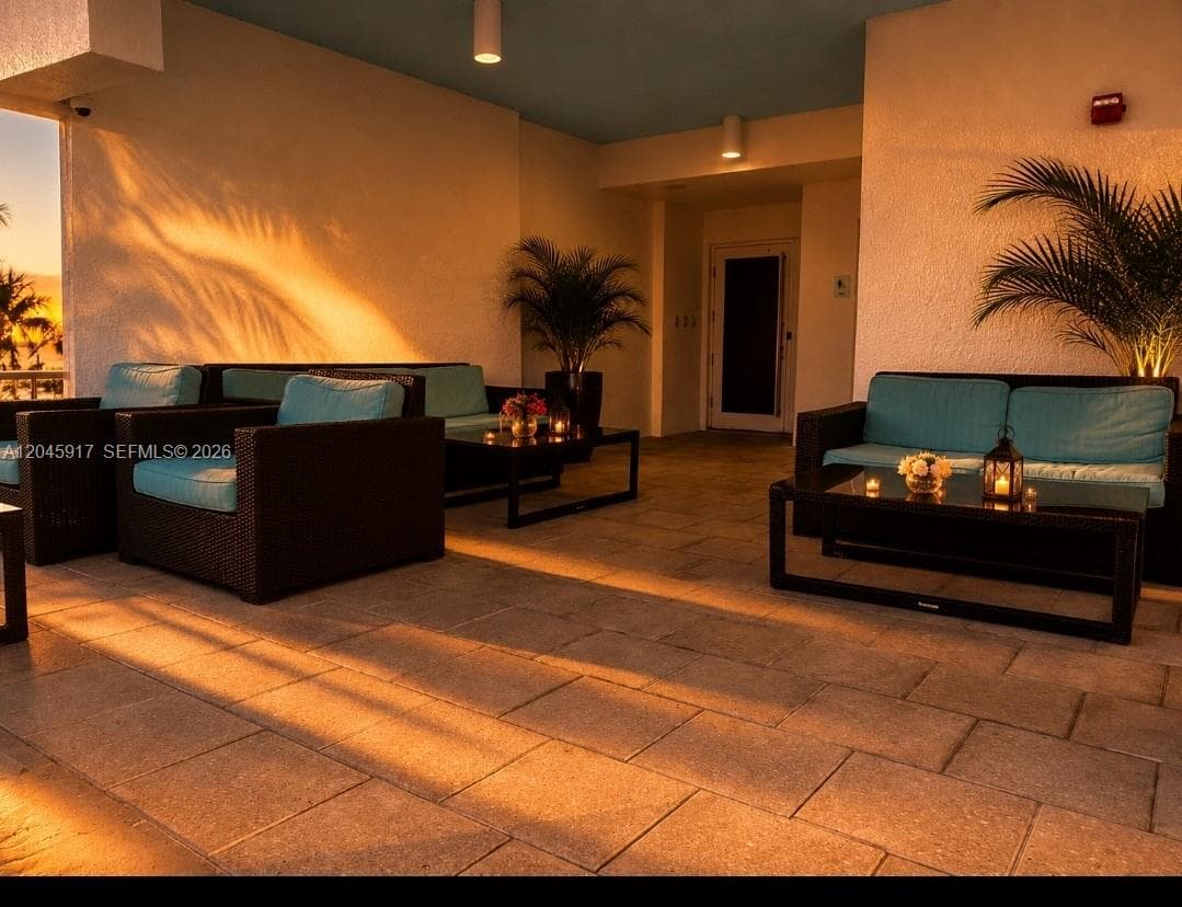 THE WAVERLY AT SURFSIDE B · #218 in Surfside - Photo 17