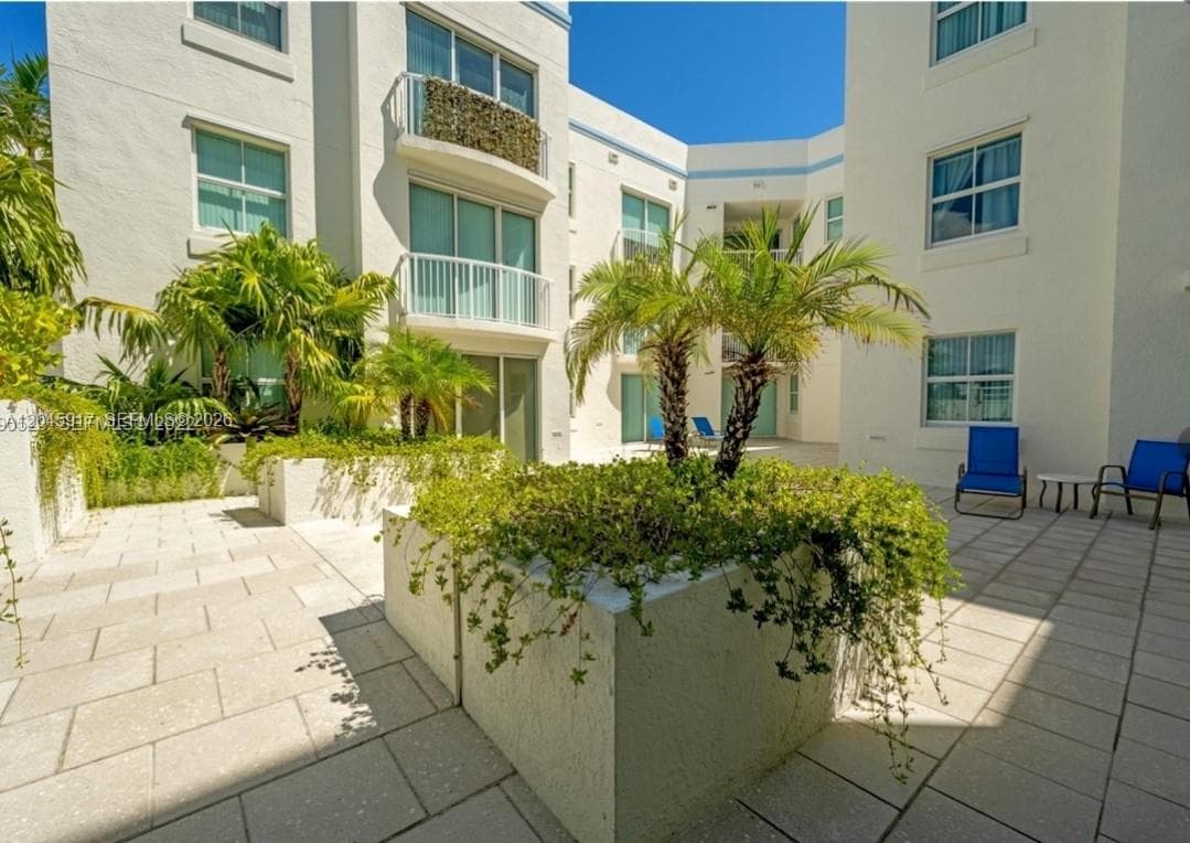 THE WAVERLY AT SURFSIDE B · #218 in Surfside - Photo 22