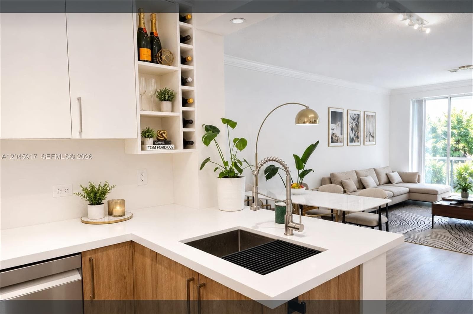 THE WAVERLY AT SURFSIDE B · #218 in Surfside - Photo 7