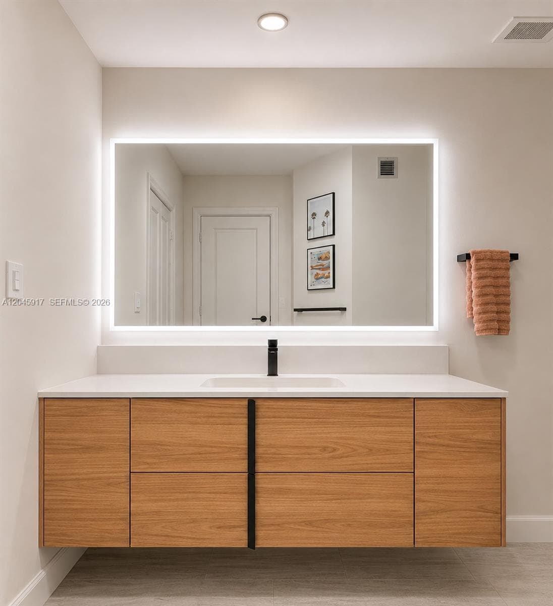 THE WAVERLY AT SURFSIDE B · #218 in Surfside - Photo 9