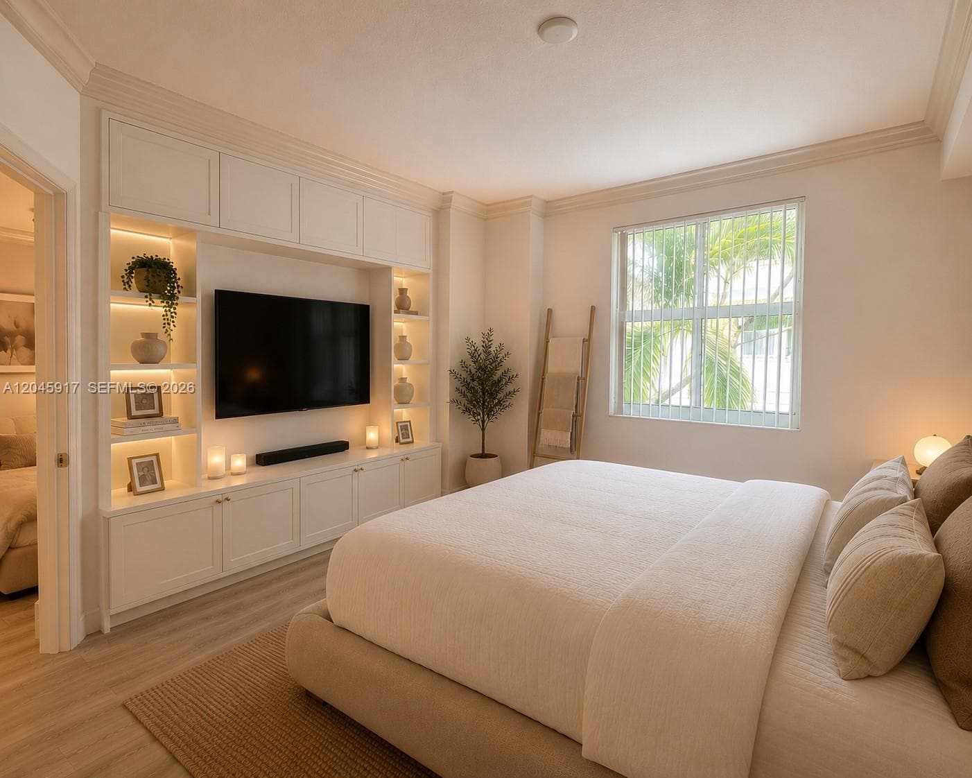 THE WAVERLY AT SURFSIDE B · #218 in Surfside - Photo 10