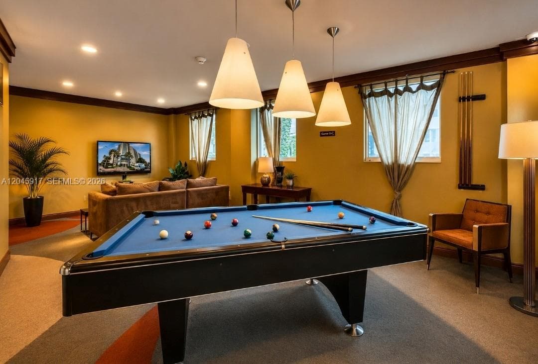 THE WAVERLY AT SURFSIDE B · #218 in Surfside - Photo 15