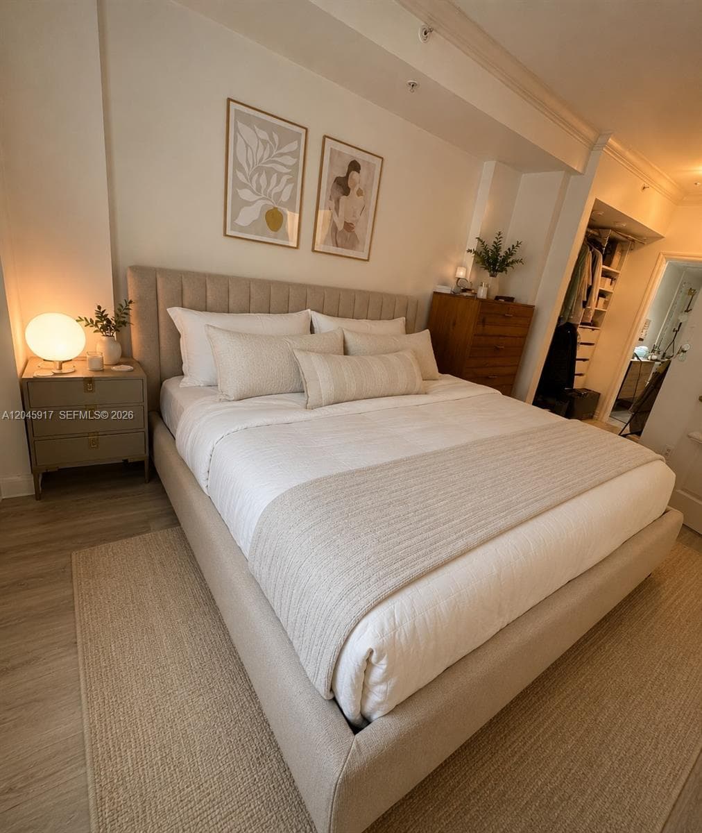 THE WAVERLY AT SURFSIDE B · #218 in Surfside - Photo 11