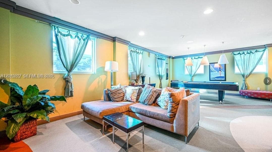 THE WAVERLY AT SURFSIDE B · #218 in Surfside - Photo 29