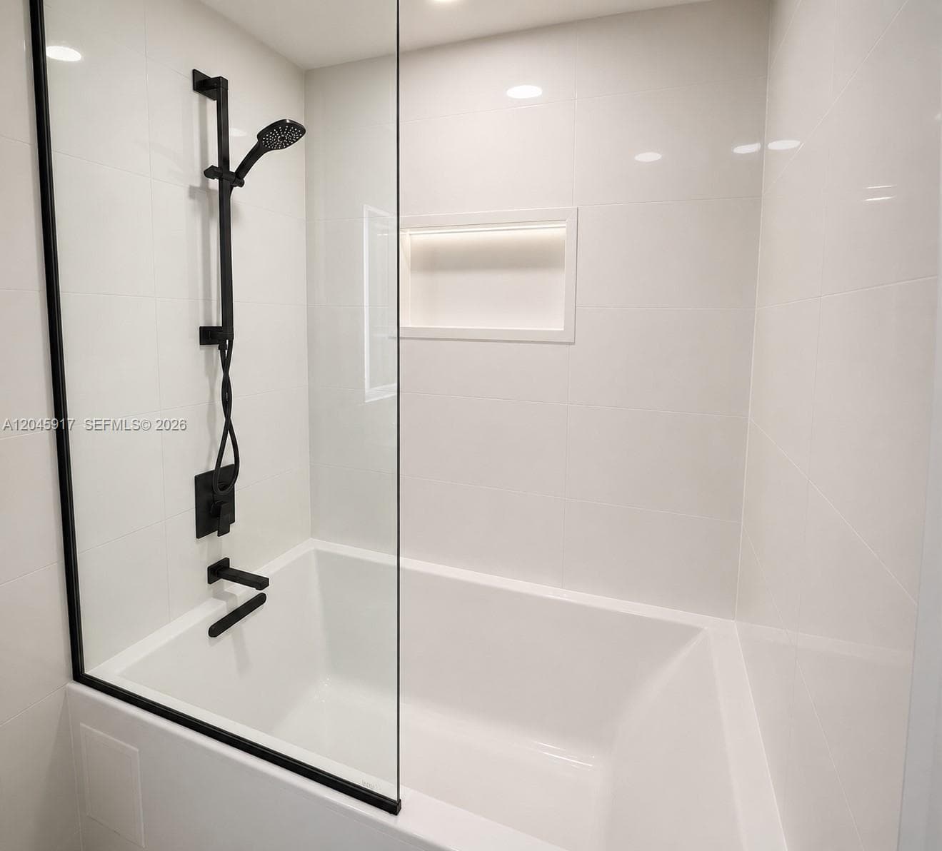 THE WAVERLY AT SURFSIDE B · #218 in Surfside - Photo 8