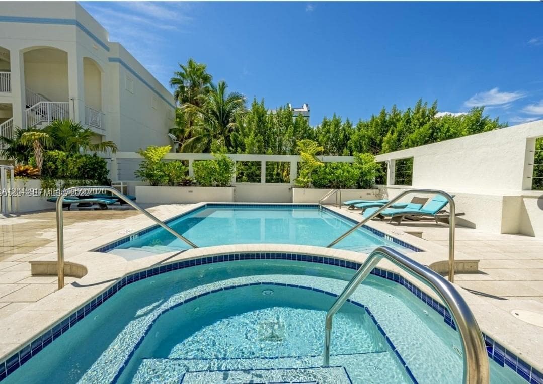 THE WAVERLY AT SURFSIDE B · #218 in Surfside - Photo 21