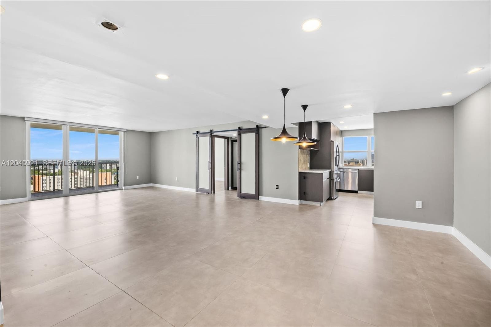 ADMIRALS PORT CONDO WEST · #1801W in Aventura - Photo 6