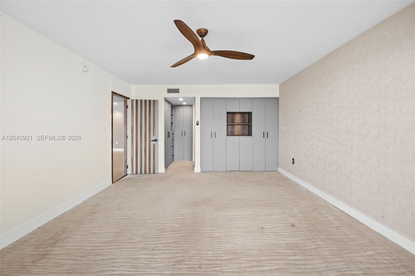 ADMIRALS PORT CONDO WEST · #1801W in Aventura - Photo 17