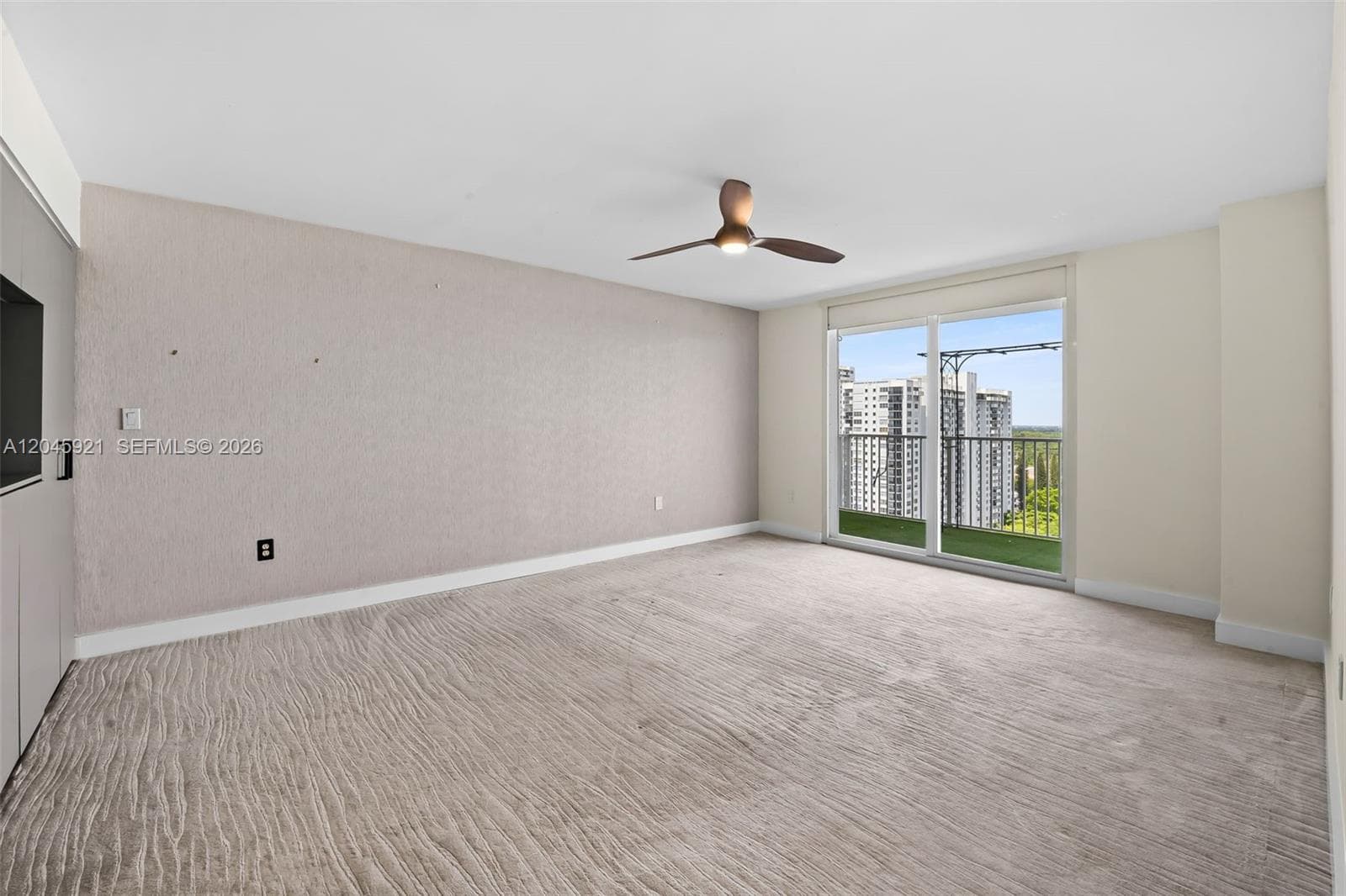 ADMIRALS PORT CONDO WEST · #1801W in Aventura - Photo 16