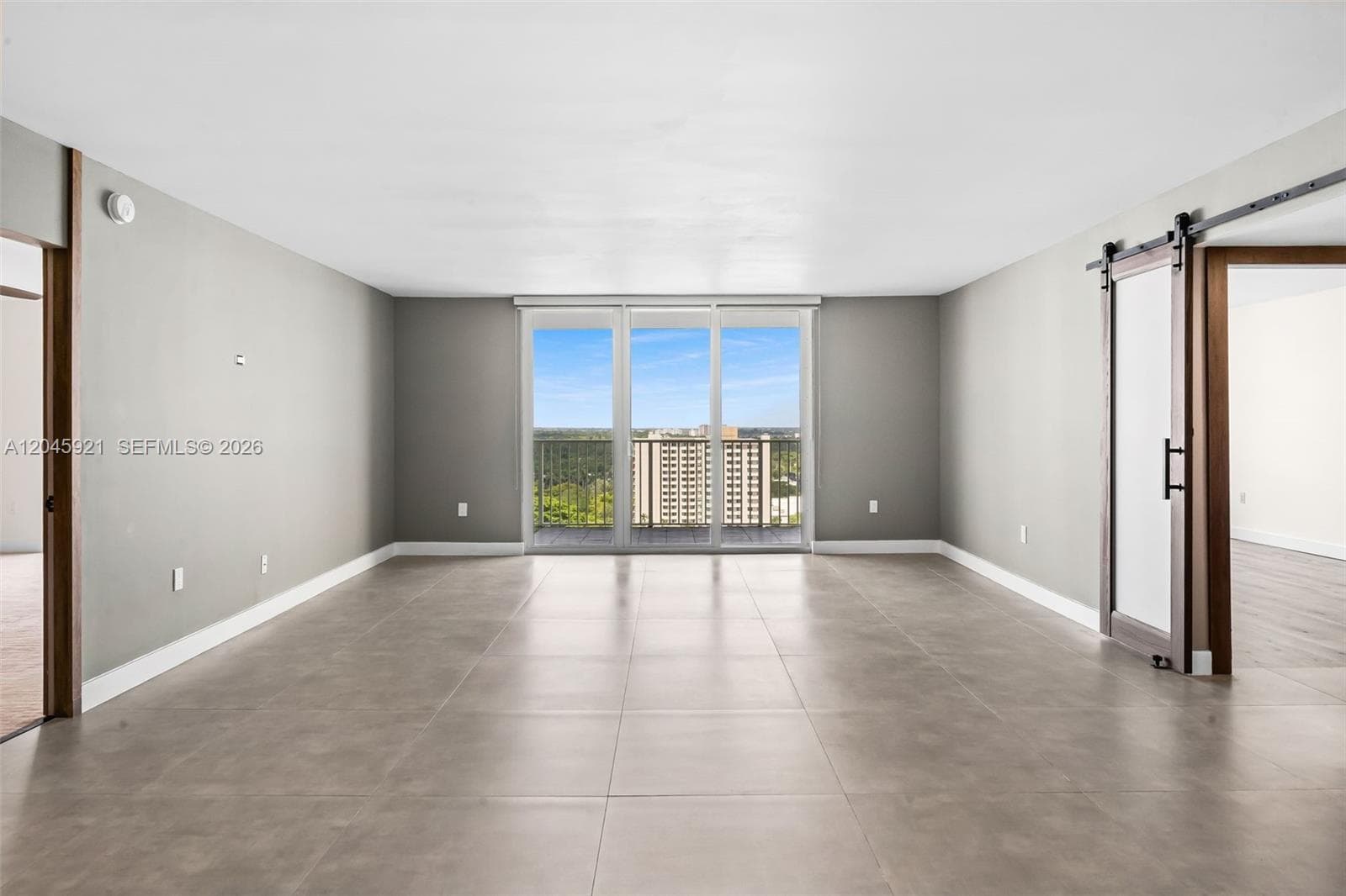 ADMIRALS PORT CONDO WEST · #1801W in Aventura - Photo 7