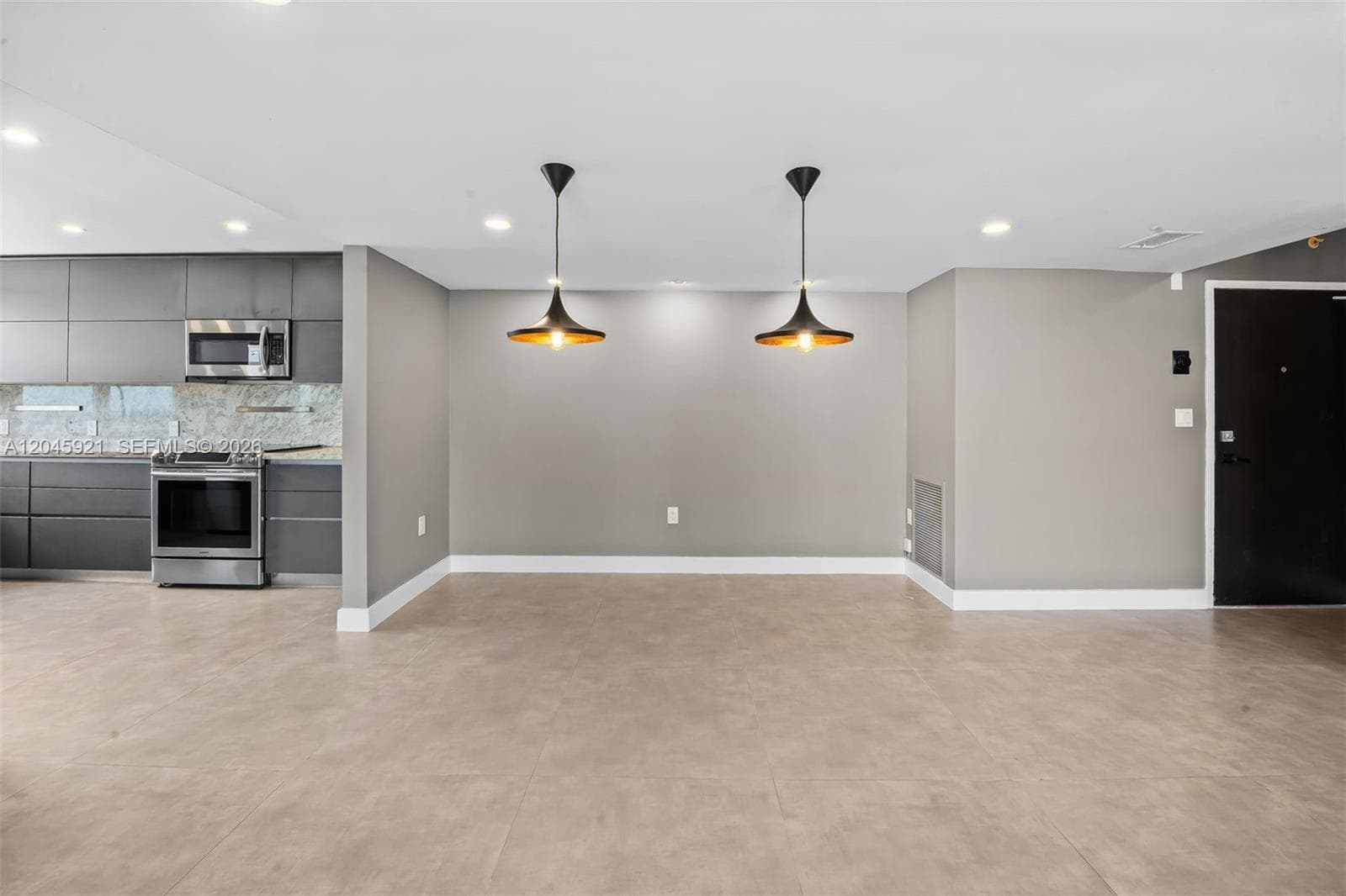 ADMIRALS PORT CONDO WEST · #1801W in Aventura - Photo 5