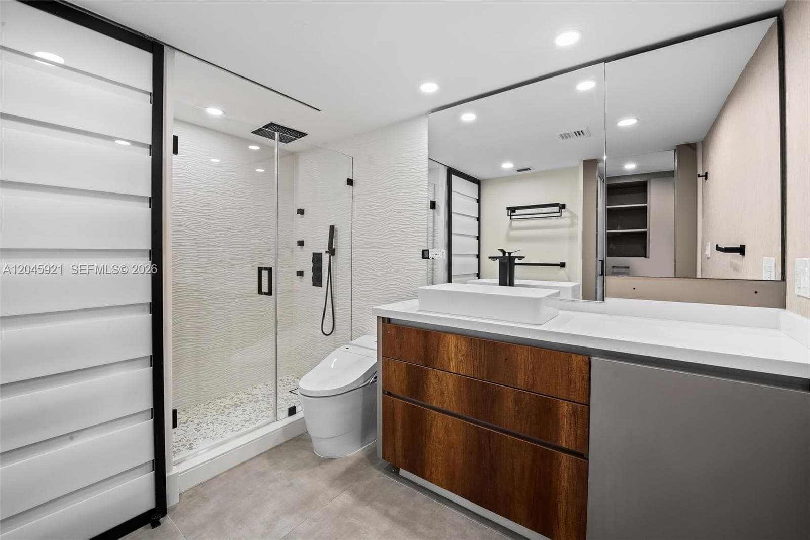 ADMIRALS PORT CONDO WEST · #1801W in Aventura - Photo 14