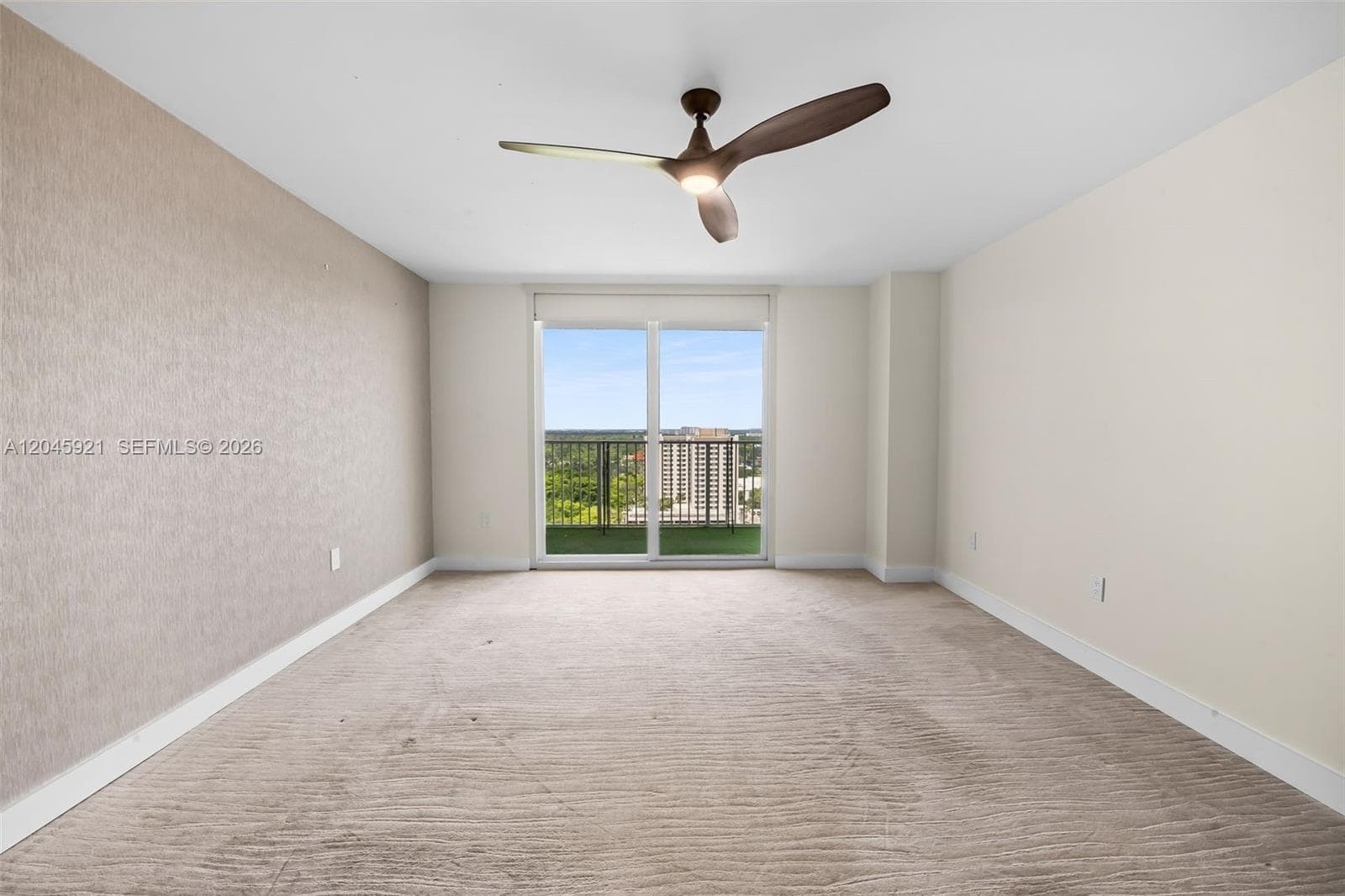ADMIRALS PORT CONDO WEST · #1801W in Aventura - Photo 18