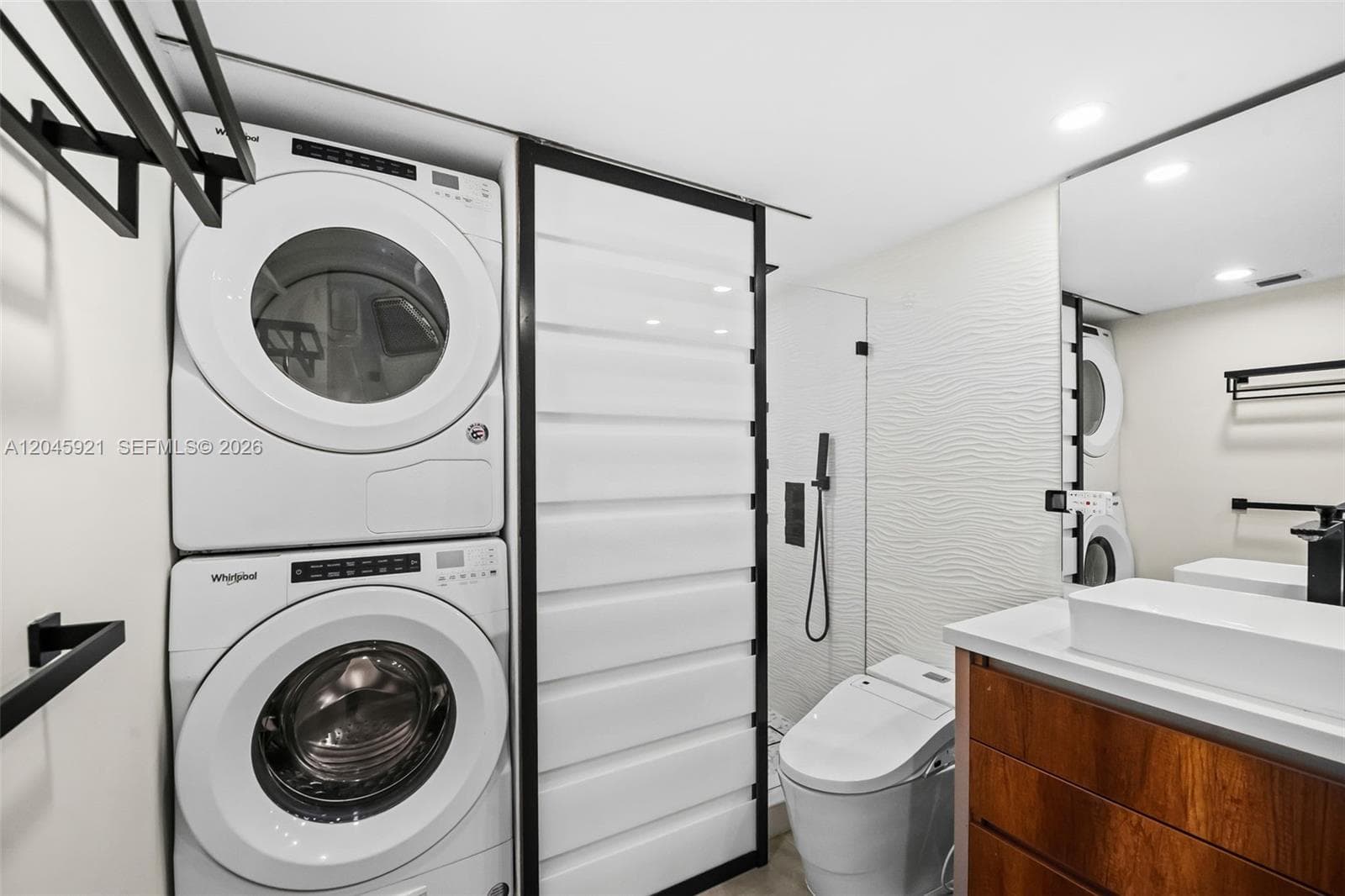 ADMIRALS PORT CONDO WEST · #1801W in Aventura - Photo 15