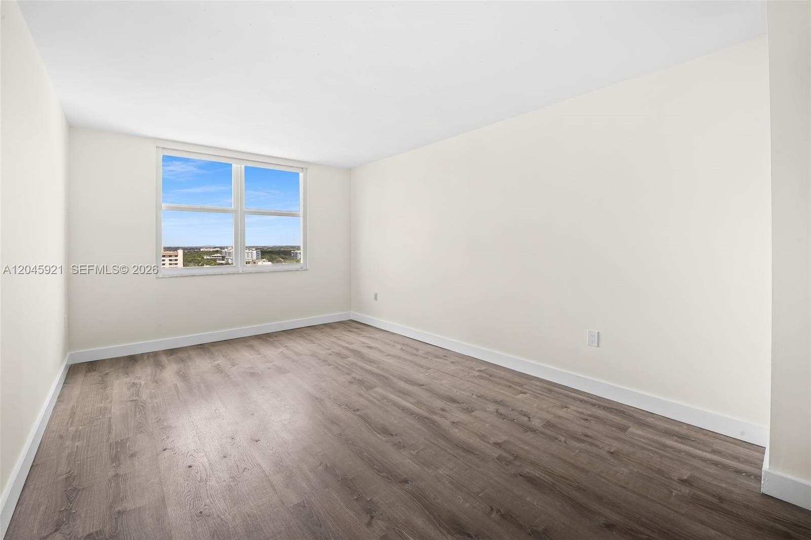 ADMIRALS PORT CONDO WEST · #1801W in Aventura - Photo 19