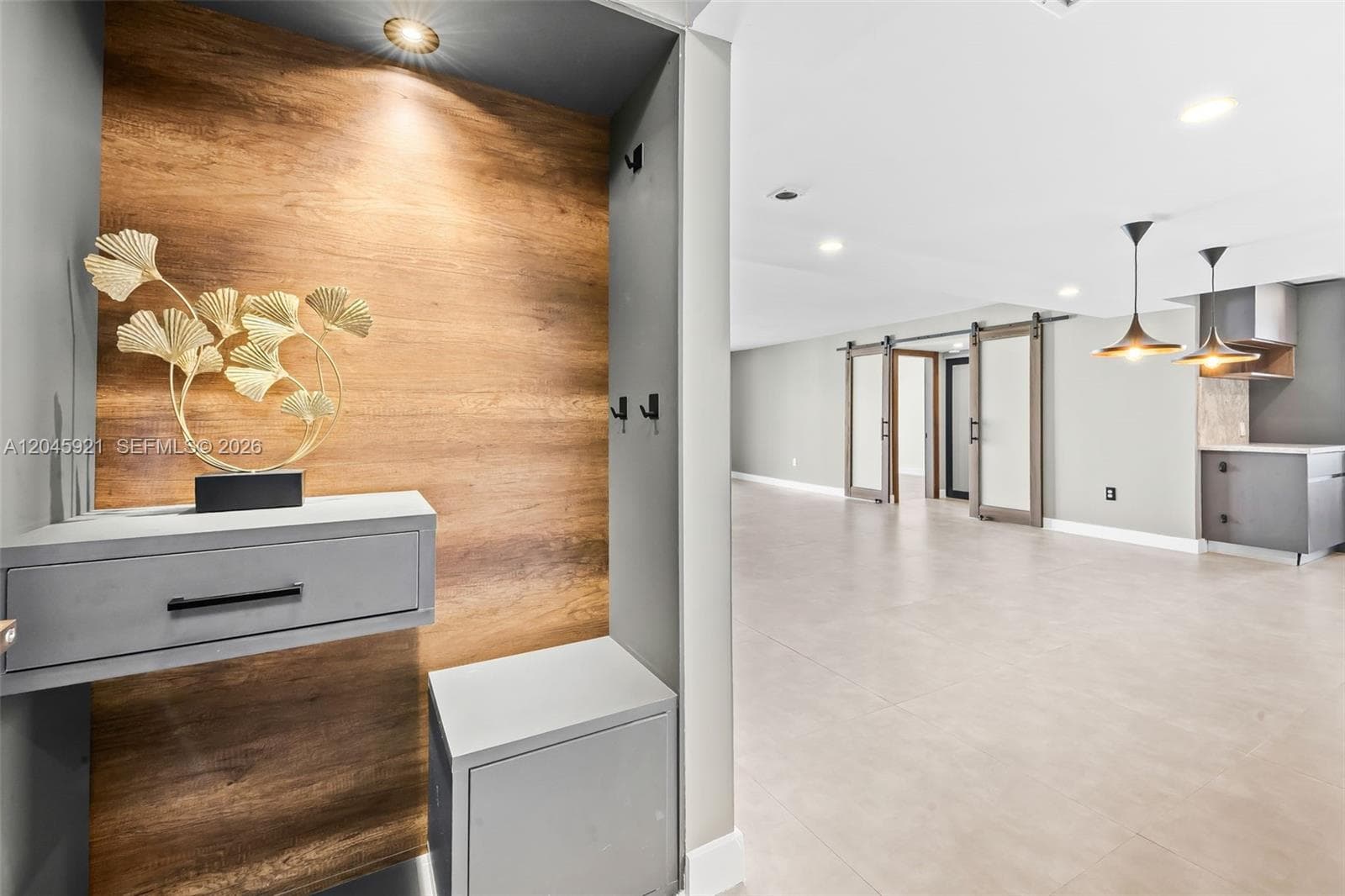ADMIRALS PORT CONDO WEST · #1801W in Aventura - Photo 4