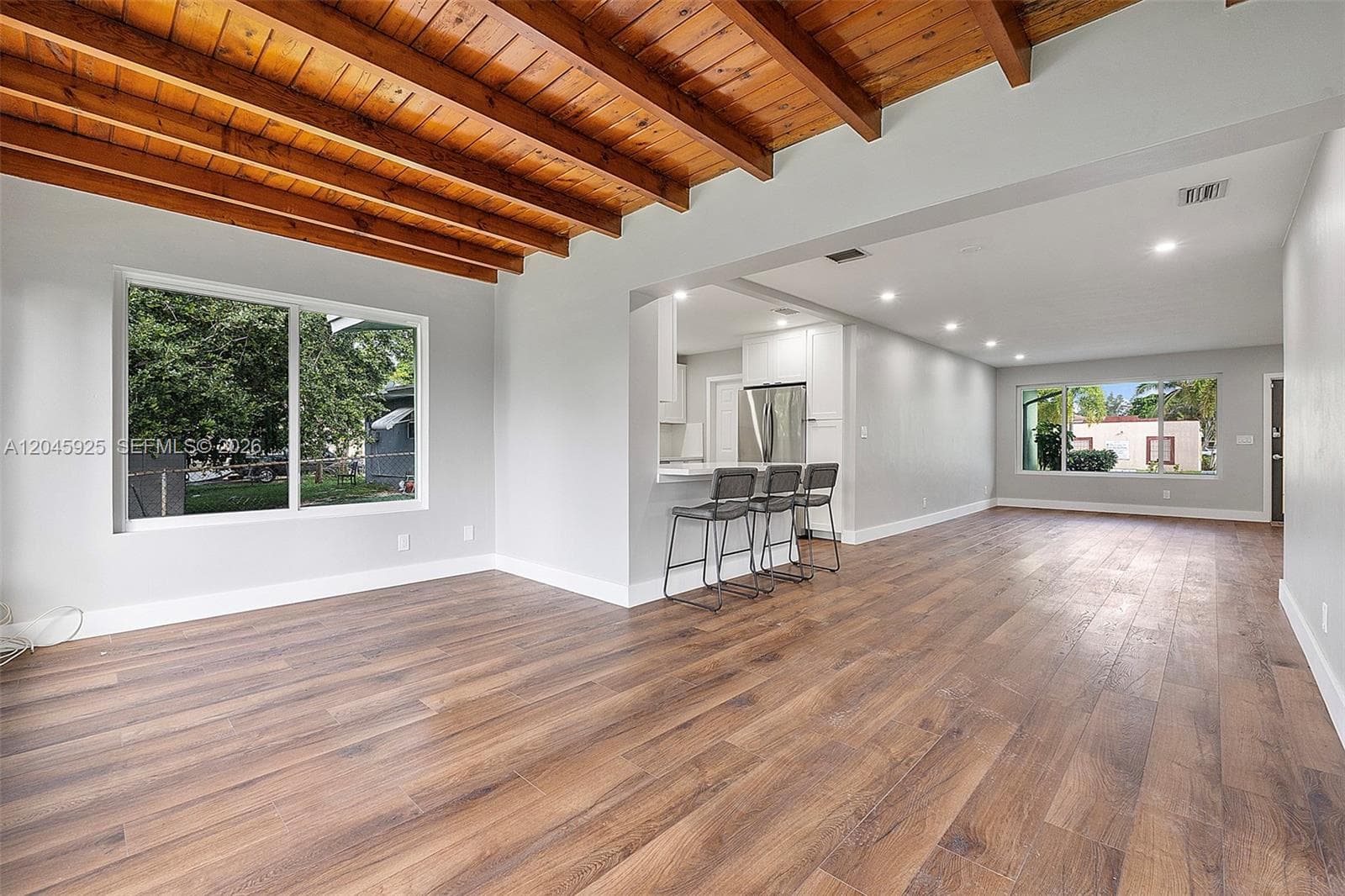 2230 Atlanta St #. photo 23