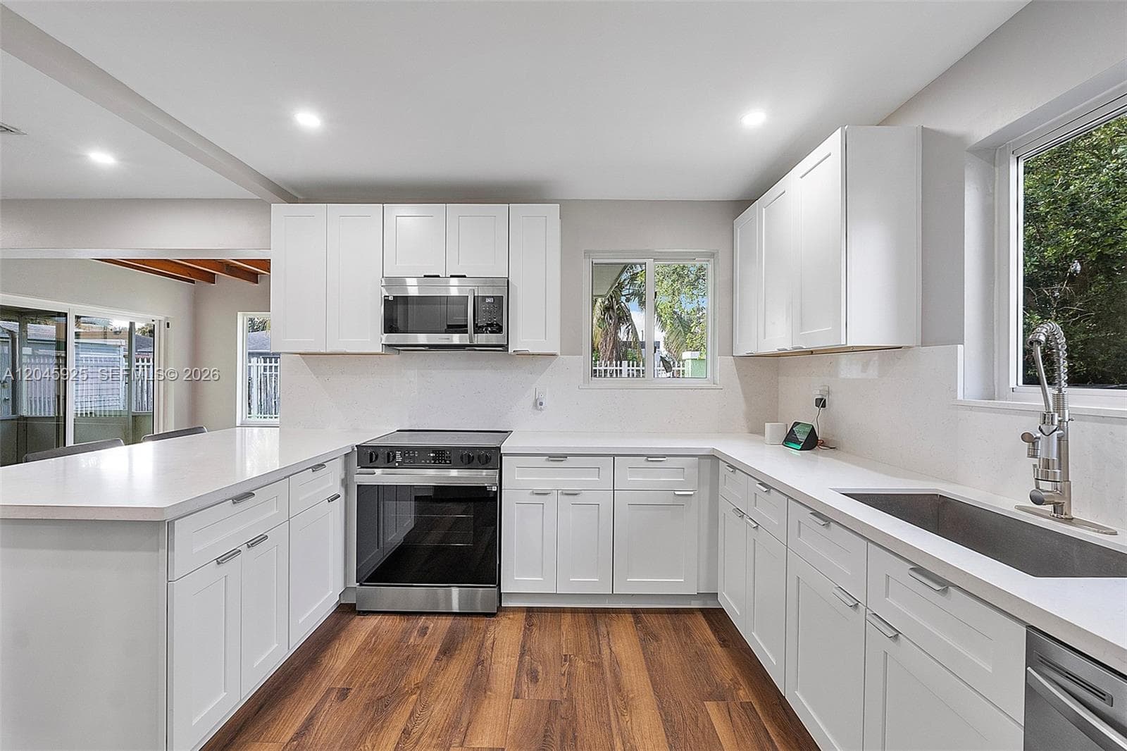 2230 Atlanta St #. photo 13