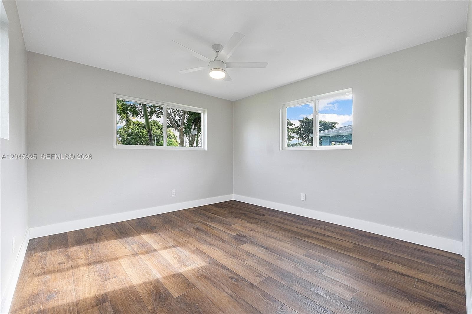 2230 Atlanta St #. photo 17