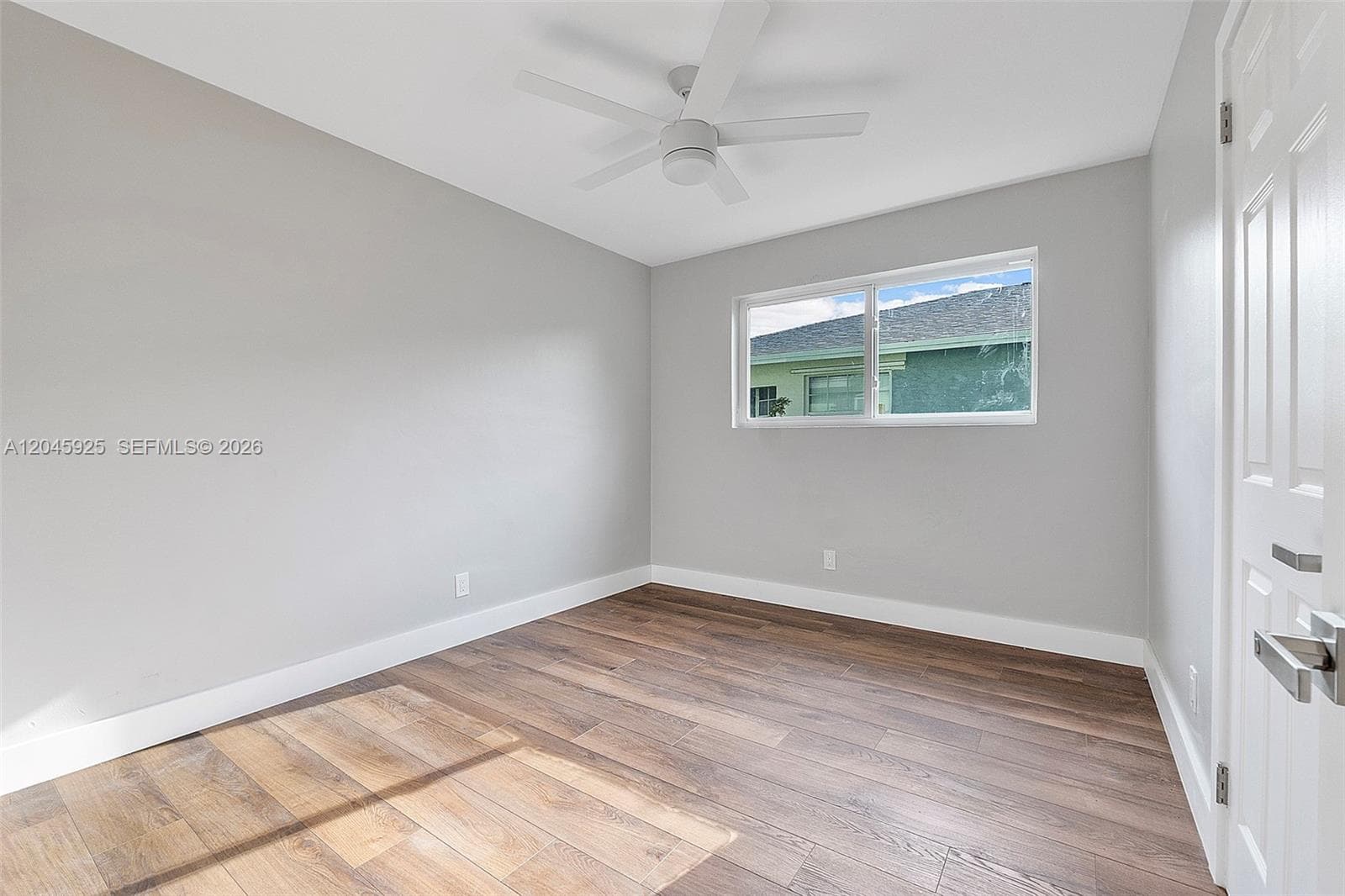 2230 Atlanta St #. photo 16
