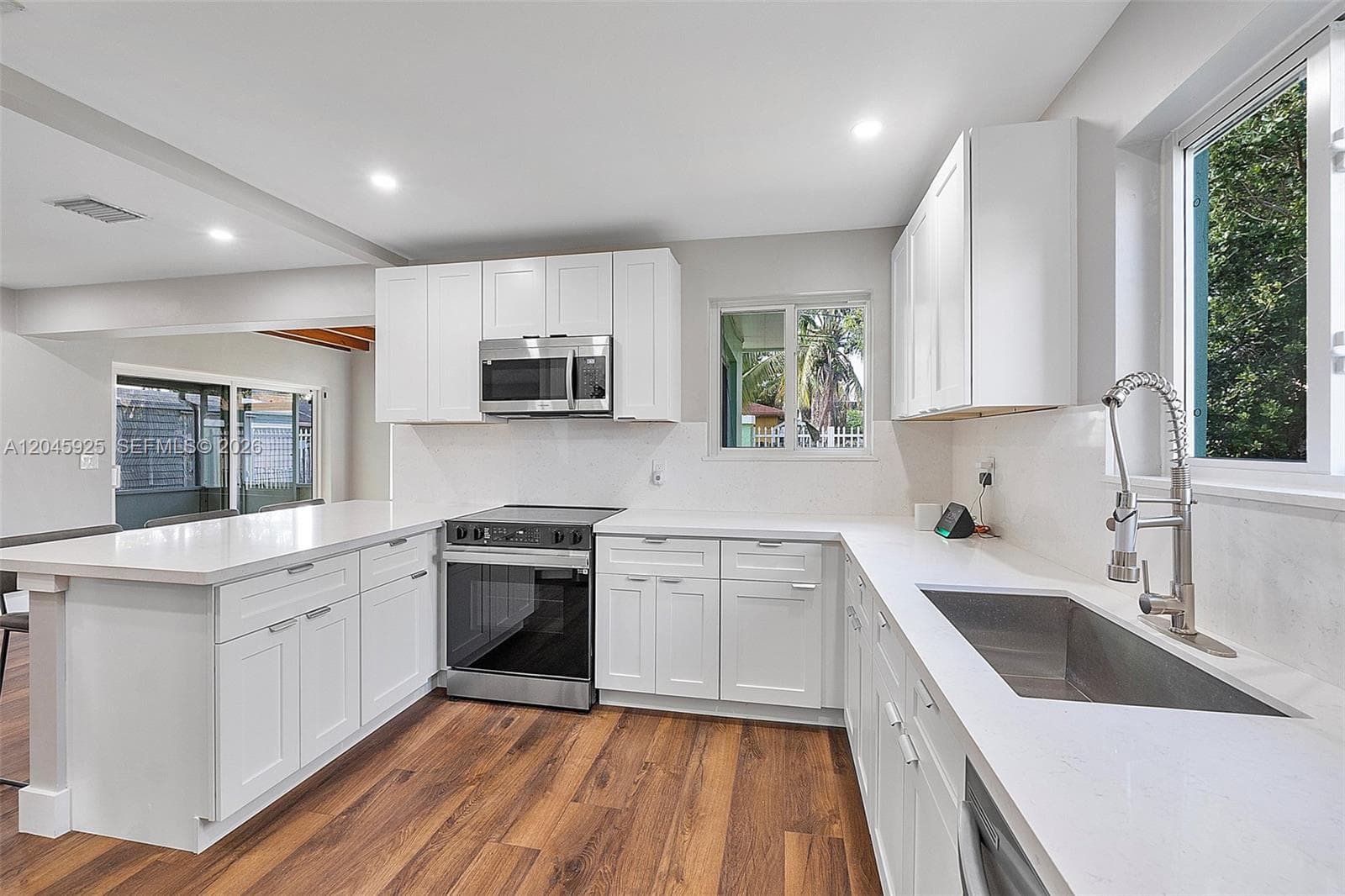 2230 Atlanta St #. photo 12