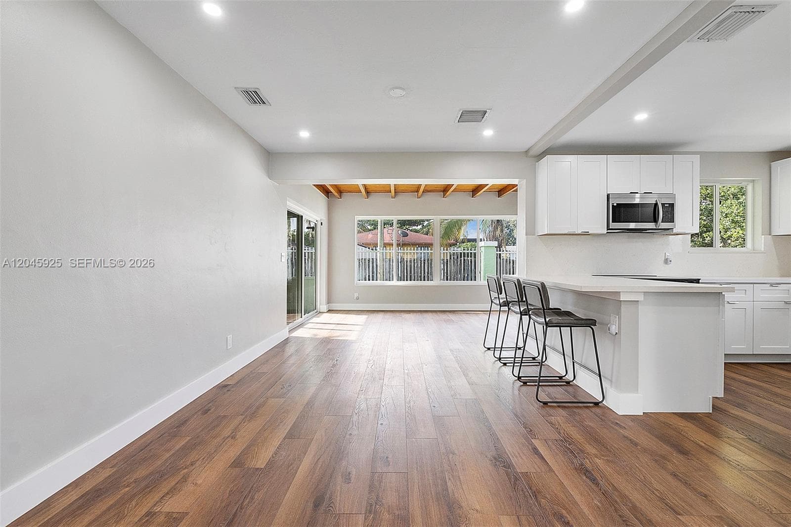 2230 Atlanta St #. photo 7