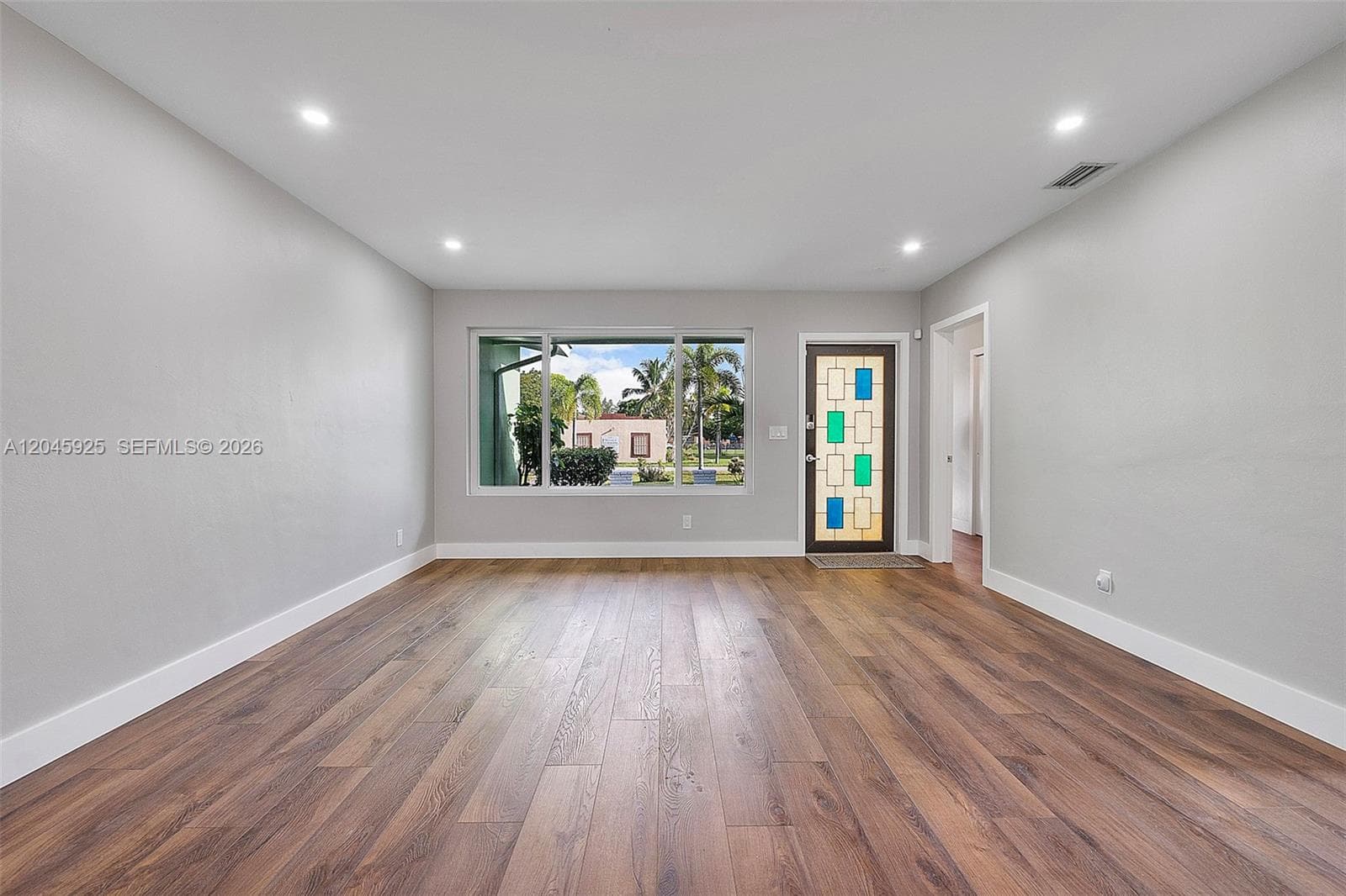 2230 Atlanta St #. photo 3