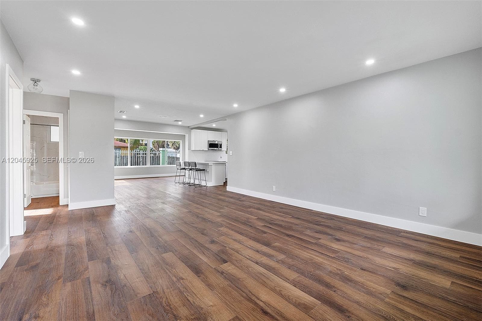 2230 Atlanta St #. photo 5