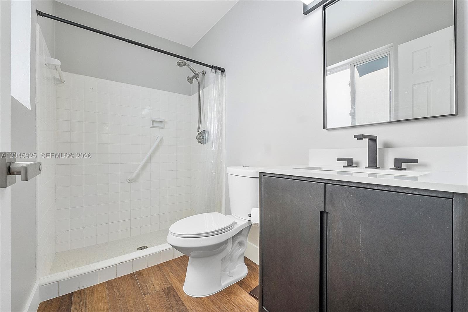 2230 Atlanta St #. photo 20