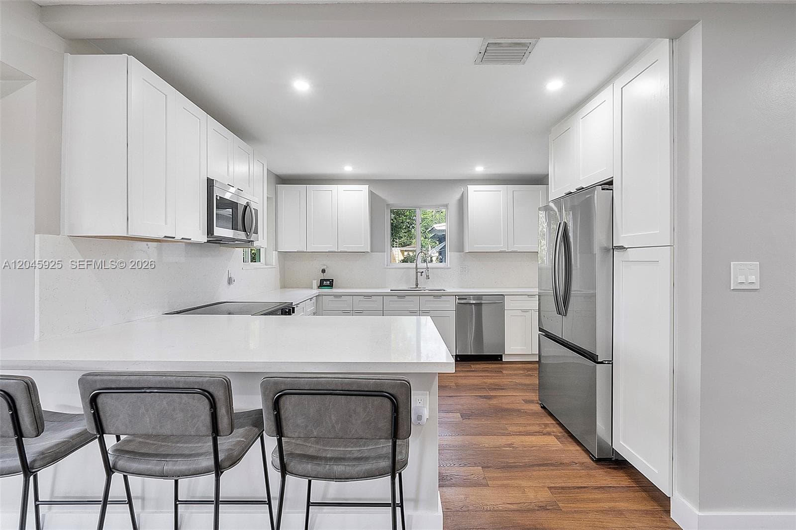 2230 Atlanta St #. photo 9