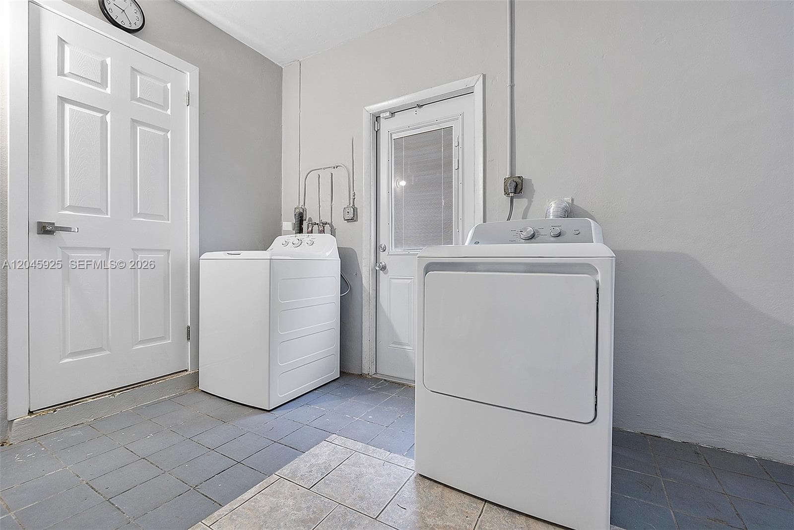 2230 Atlanta St #. photo 24