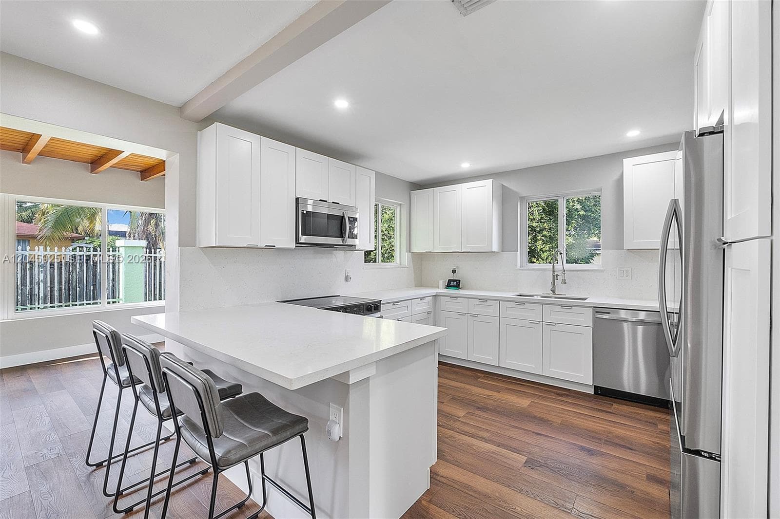 2230 Atlanta St #. photo 10