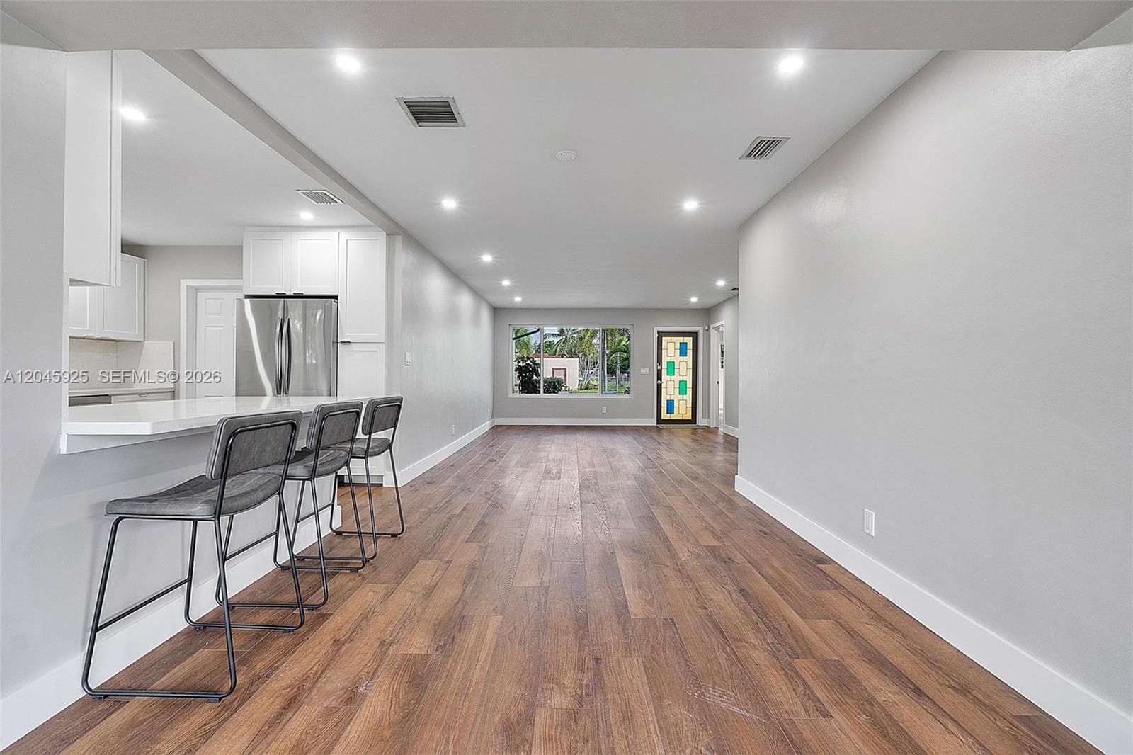 2230 Atlanta St #. photo 14
