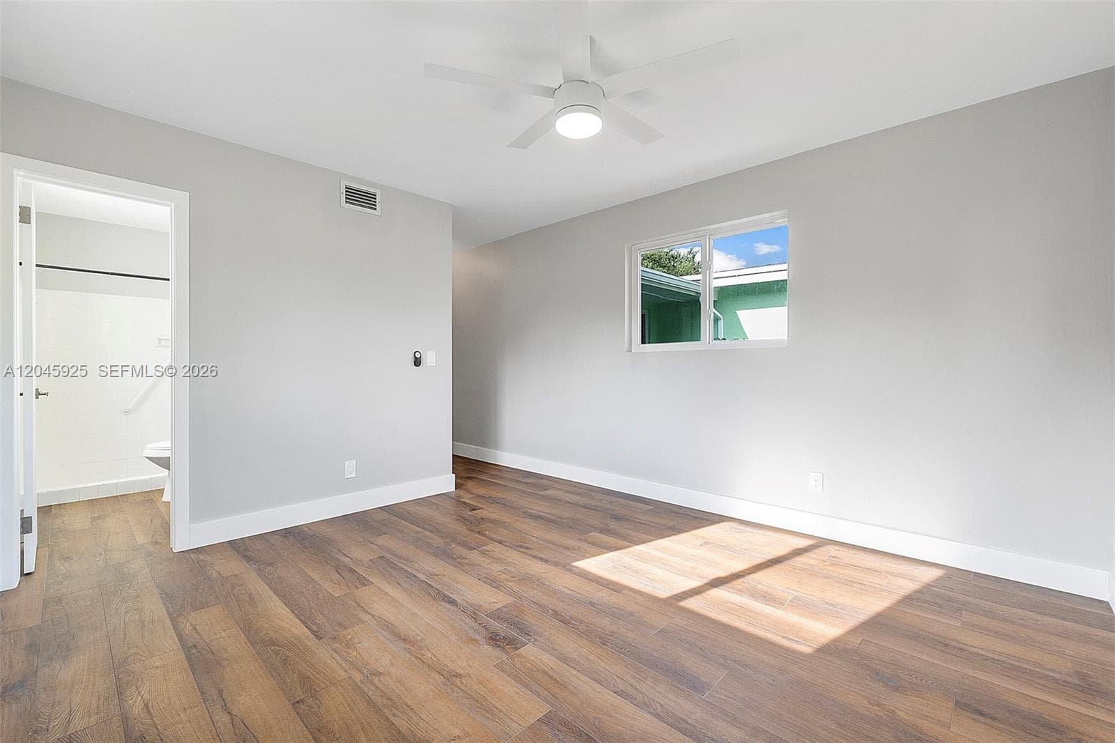 2230 Atlanta St #. photo 18