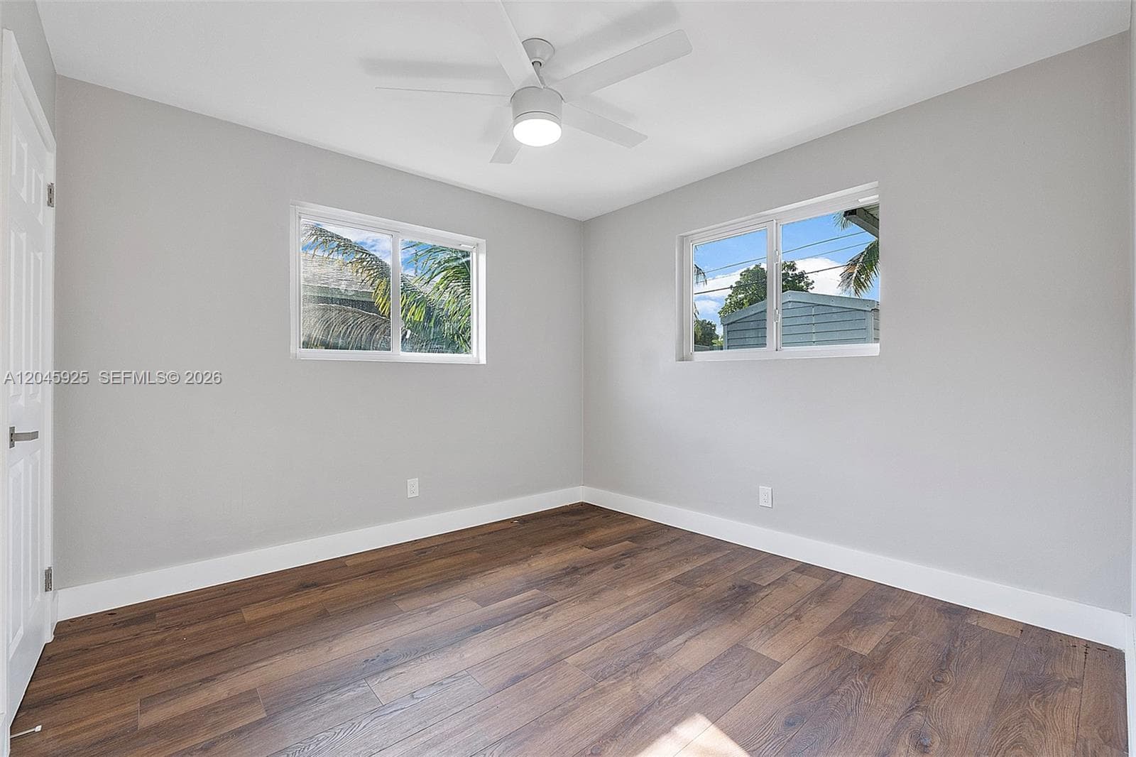 2230 Atlanta St #. photo 15